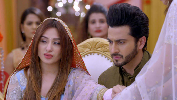 Check Out! Kundali Bhagya's Story So Far Before Lockdown 845243