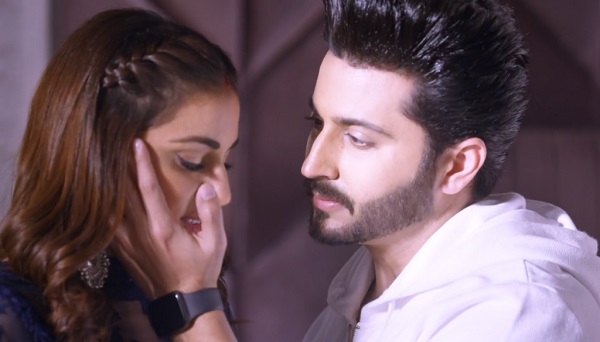 Check Out! Kundali Bhagya's Story So Far Before Lockdown 845248