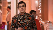 Check Out! Mohsin Khan’s Instagram For Ethnic Outfit Inspiration!