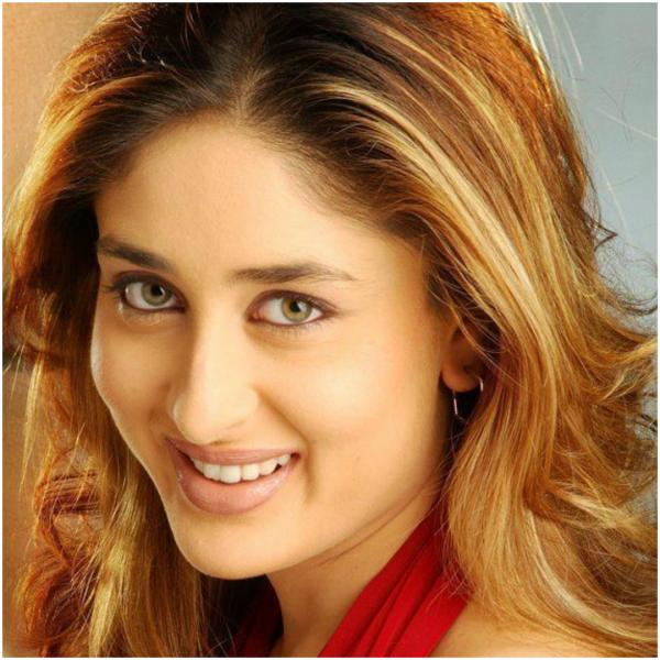 Check Out! Nora Fatehi, Kareena Kapoor Khan And Katrina Kaif’s BOLD Hair Color Style - 1