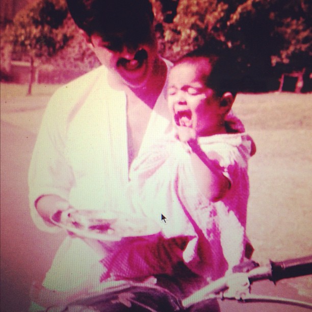 Check out Priyanka Chopra’s adorable childhood photos - 1