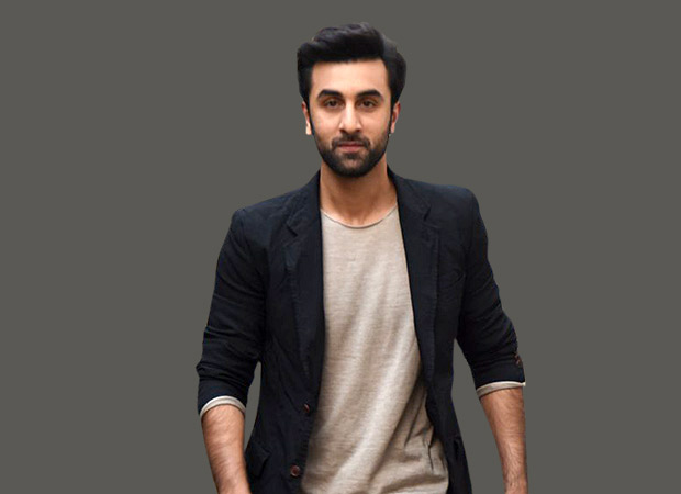 Check Out! Ranbir Kapoor, Ranveer Singh And Kartik Aaryan’s Trendy Western outfit ideas for every occasion - 1