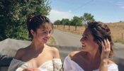 Check Out! Selena Gomez’s BFF Moments