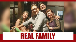 Check Out: Taarak Mehta Ka Ooltah Chashmah Dilip Joshi’s Real Family
