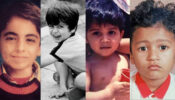 Check Out! Unseen Ayushmann Khurrana, Shahid Kapoor, Varun Dhawan, Vicky Kaushal’s Adorable Childhood Photos