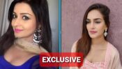 Chhavi Pandey replaces Priyanka Purohit in Tera Kya Hoga Alia