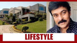 Chiranjeevi’s Staggering Lifestyle And Net Worth REVEALED