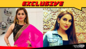 Choti Sarrdaarni BIG Update: Simran Sachdeva to be REPLACED by Drishtii Garewal