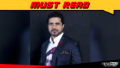 Cloud clubbing’s reach is endless and global: DJ Akbar Sami