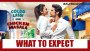 Coldd Lassi aur Chicken Masala Season 2 - What To Expect?