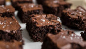 Cook Gluten Free Brownie In Easy Steps