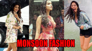 Cool Monsoon Fashion For Women