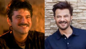 Covid-19 and fitness – secret tips behind Anil Kapoor’s evergreen look