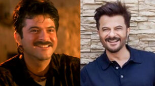 Covid-19 and fitness – secret tips behind Anil Kapoor’s evergreen look