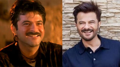 Covid-19 and fitness – secret tips behind Anil Kapoor’s evergreen look