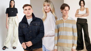 COVID-19 & Fashion: 7 Ways To Look More Stylish Post Lockdown