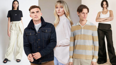COVID-19 & Fashion: 7 Ways To Look More Stylish Post Lockdown