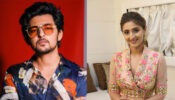 Darshan Raval VS Dhvani Bhanushali: Who’s The More Versatile Bollywood Singer?