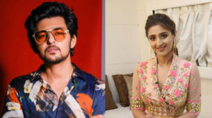 Darshan Raval VS Dhvani Bhanushali: Who’s The More Versatile Bollywood Singer?