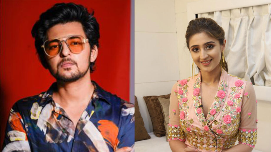 Darshan Raval VS Dhvani Bhanushali: Who's The More Versatile Bollywood Singer?