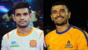 Deepak Niwas Hooda vs Ajay Thakur: India's Best Kabaddi Player