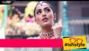 Deepika Padukone is my fashion inspiration: Monika Khanna 