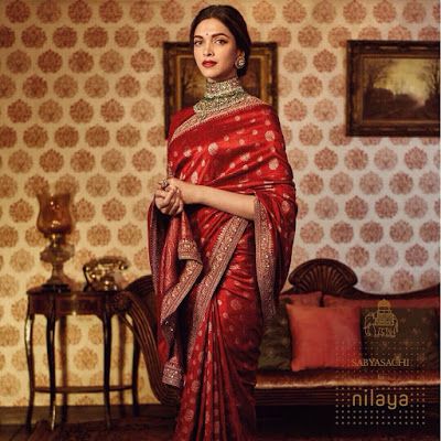Deepika Padukone’s Regal Avatar: Yay Or Nay? - 4