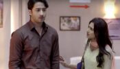 Kuch Rang Pyar Ke Aise Bhi Written Update S 03 Ep 02 13th July 2021: Sonakshi learns about Ayush