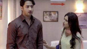 Kuch Rang Pyar Ke Aise Bhi Written Update S03 Ep08 21st July 2021: Dev-Sonakshi take Soha to meet Mr & Mrs Verma