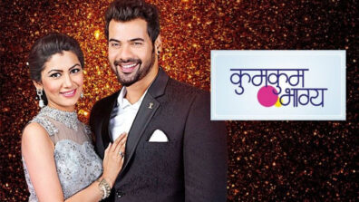 Did You Know Russians Are Obsessed With Kumkum Bhagya Show?