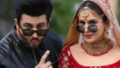 Did You Know Russians Are Really Obsessed With Kundali Bhagya Show?
