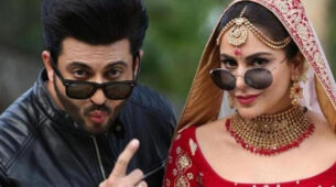 Did You Know Russians Are Really Obsessed With Kundali Bhagya Show?