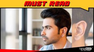 Dil Yeh Ziddi Hai was a special show with a powerful message: Producer Karan Raj Kohli