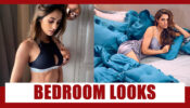 Disha Patani Bedroom Looks REVEALED