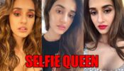 Disha Patani is a selfie queen, here’s proof