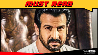 A lot of unanswered questions of season 1 will find its answers in Hostages 2 – Ronit Bose Roy