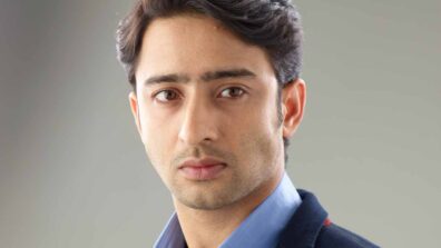 Kuch Rang Pyar Ke Aise Bhi Written Update S03 Ep 01 12th July 2021: Dev learns that he is not Soha’s biological father