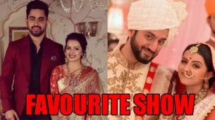 Ek Bhram Sarvagun Sampanna VS Ishqbaaaz: Your Favourite Shrenu Parikh Show?