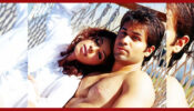Emraan Hashmi And Mallika Sherawat’s BEST On-Screen KISSES