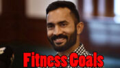 Every time Dinesh Karthik Gave Us Major Fitness Goals!
