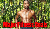 Every time Hardik Pandya Giving Us Major Fitness Goals!