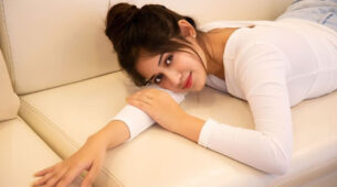 Every time Jannat Zubair posed for a hot picture, see pics