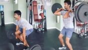 Every time Jasprit Bumrah Gives Us Major Fitness Goals!