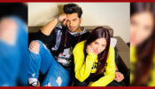 Excited to feature in second video with Paras (Chhabra): Mahira Sharma