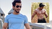 How to Get A Candid Picture? Take Tips from Faisu