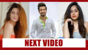 Faisu Next Video Feature: Avneet Kaur Vs Jannat Zubair?
