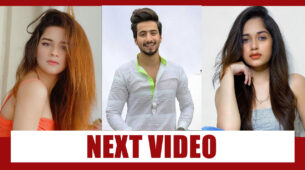 Faisu Next Video Feature: Avneet Kaur Vs Jannat Zubair?