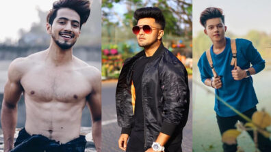 Faisu, Riyaz Aly, Awez Darbar: Who’s King of TikTok Videos?