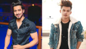 Mr. Faisu VS Riyaz Aly: Your Favourite Most Popular Content Creator?