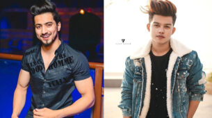 Mr. Faisu VS Riyaz Aly: Your Favourite Most Popular Content Creator?